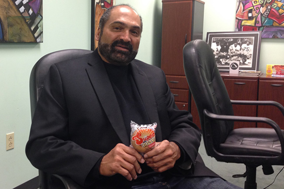 franco-harris-650.jpg